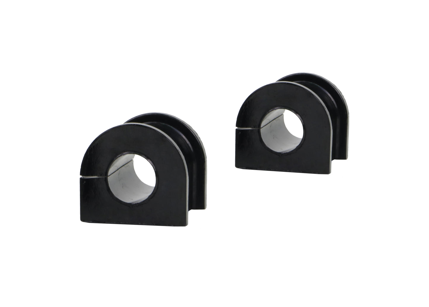 Nolathane Sway Bar - Mount Bushing REV004.0064