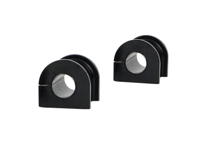 Nolathane Sway Bar - Mount Bushing REV004.0064