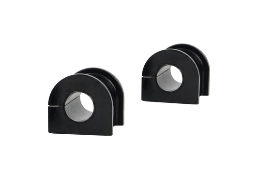 Nolathane Sway Bar - Mount Bushing REV004.0064