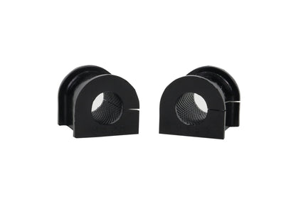 Nolathane Sway Bar - Mount Bushing REV004.0066
