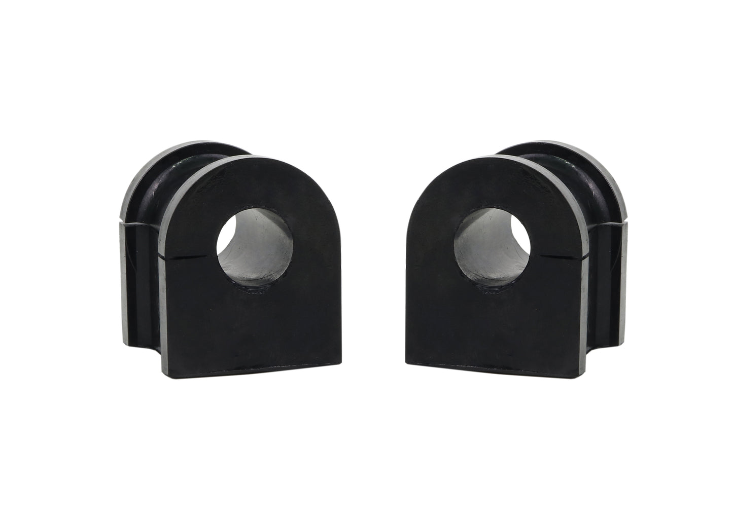 Nolathane Sway Bar - Mount Bushing REV004.0068