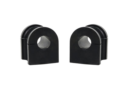 Nolathane Sway Bar - Mount Bushing REV004.0068