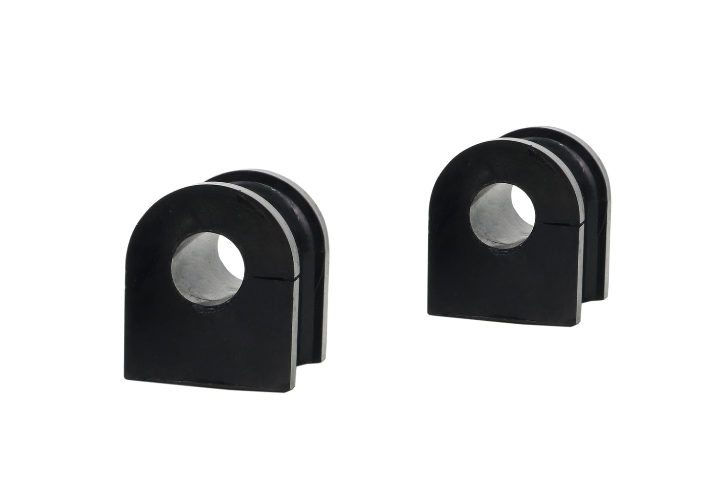 Nolathane Sway Bar - Mount Bushing REV004.0068