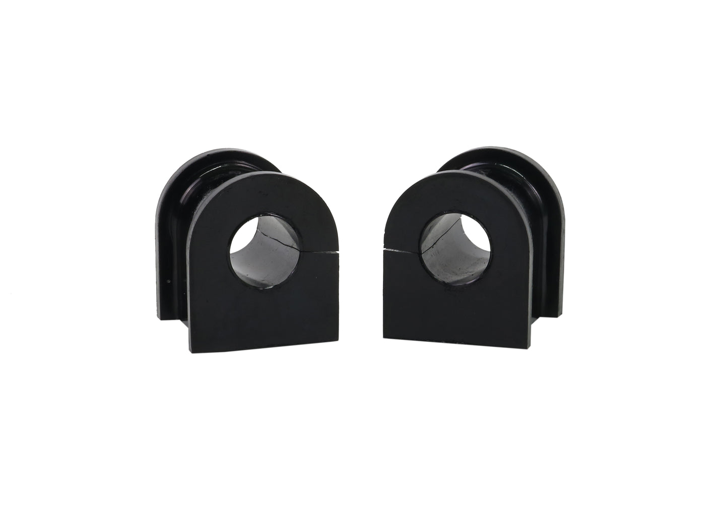 Nolathane Sway Bar - Mount Bushing REV004.0070