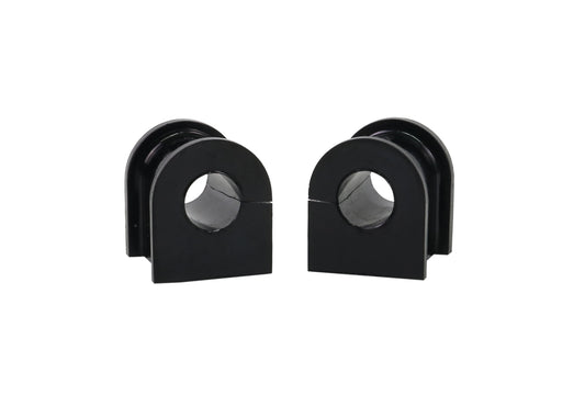 Nolathane Sway Bar - Mount Bushing REV004.0070