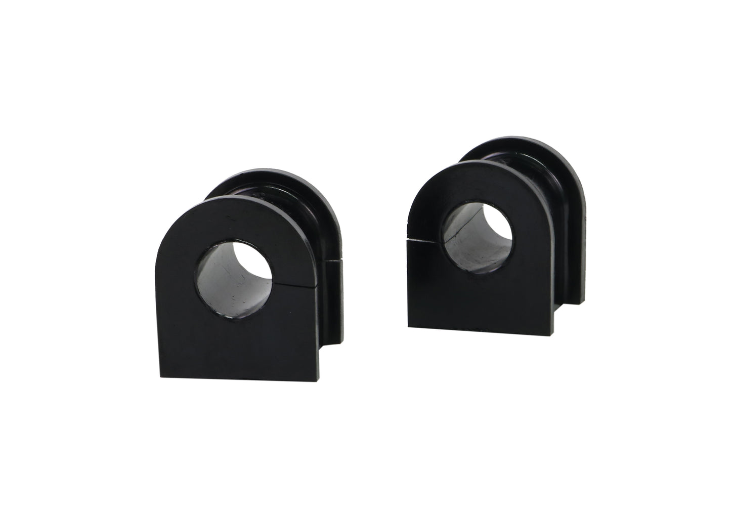 Nolathane Sway Bar - Mount Bushing REV004.0070