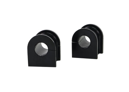 Nolathane Sway Bar - Mount Bushing REV004.0070