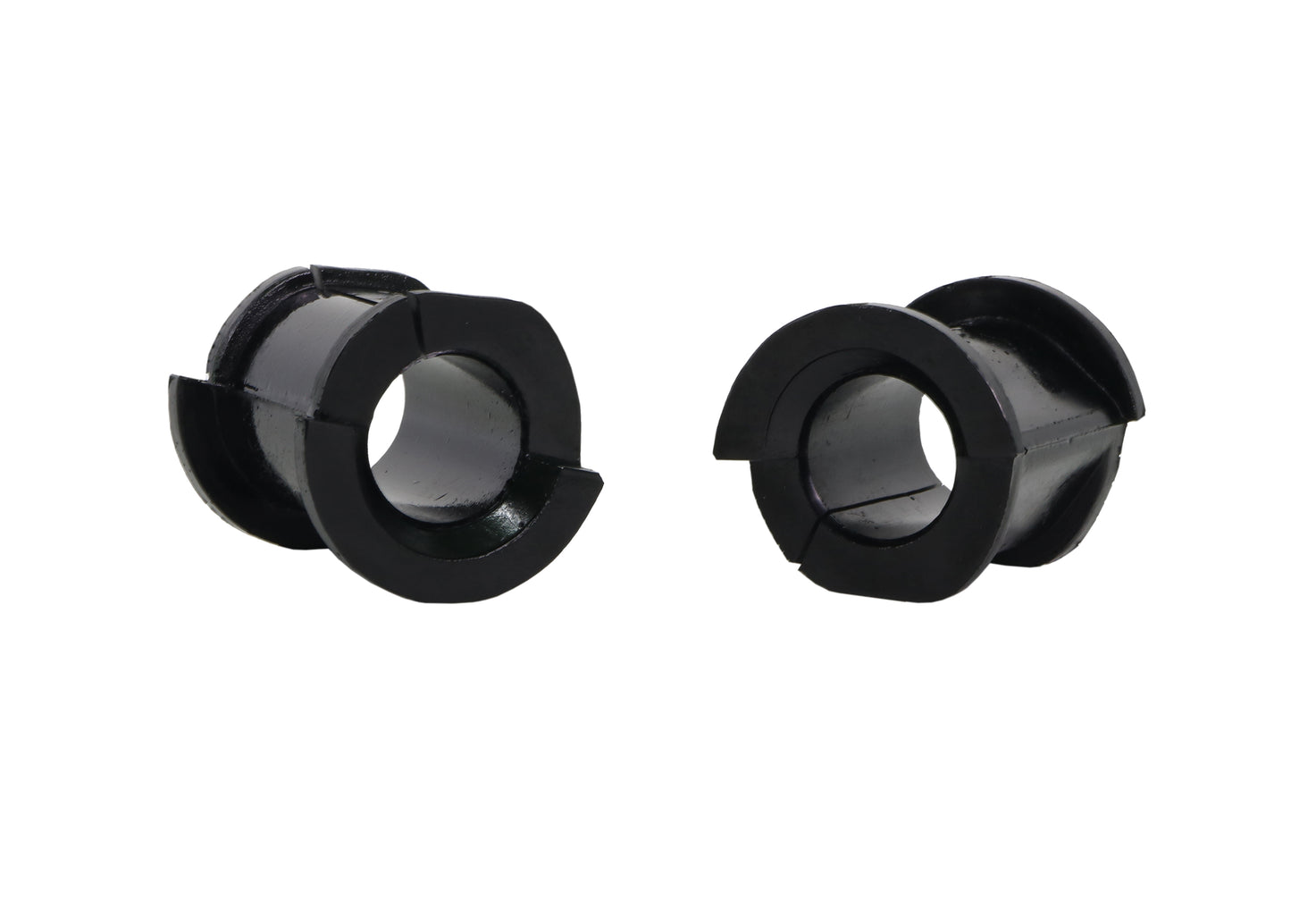 Nolathane Sway Bar - Mount Bushing REV004.0072