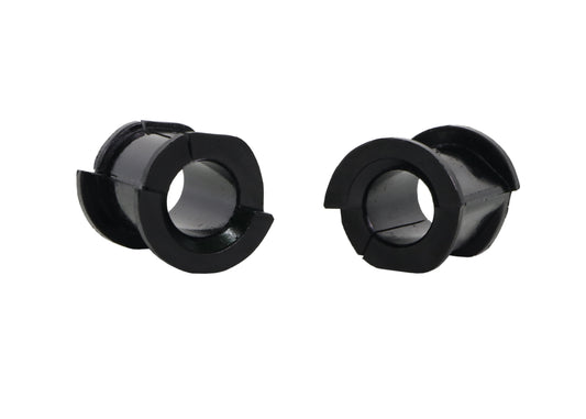 Nolathane Sway Bar - Mount Bushing REV004.0072