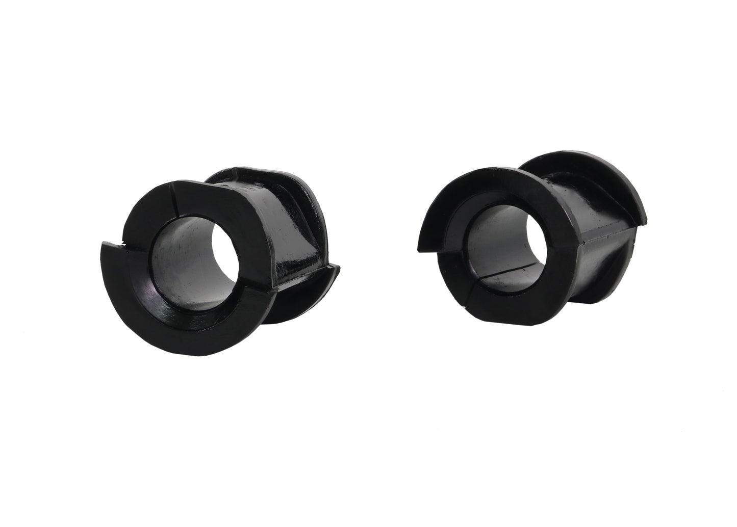 Nolathane Sway Bar - Mount Bushing REV004.0072
