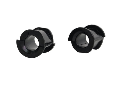 Nolathane Sway Bar - Mount Bushing REV004.0072