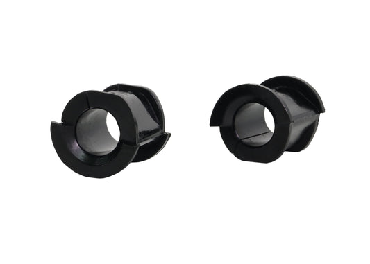 Nolathane Sway Bar - Mount Bushing REV004.0072