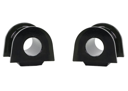 Nolathane Sway Bar - Mount Bushing REV004.0074