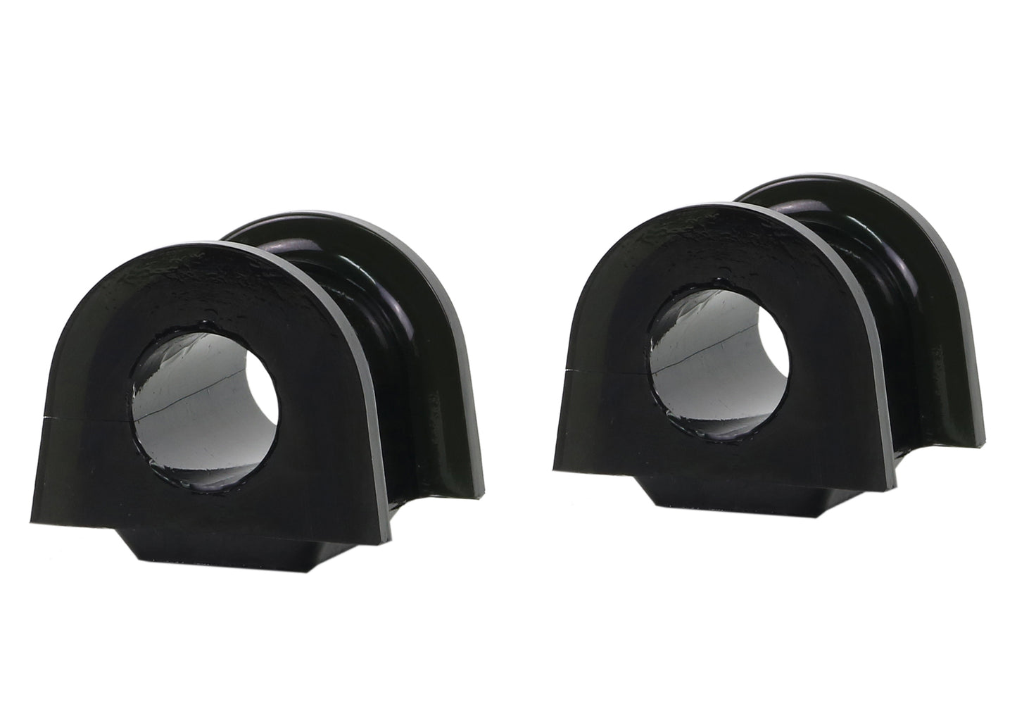 Nolathane Sway Bar - Mount Bushing REV004.0074