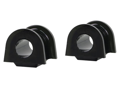 Nolathane Sway Bar - Mount Bushing REV004.0074