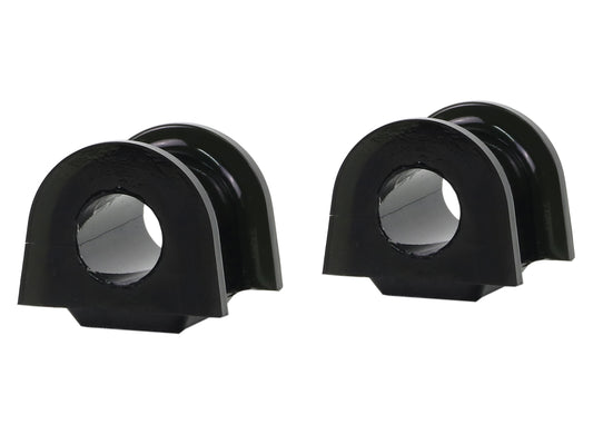 Nolathane Sway Bar - Mount Bushing REV004.0074