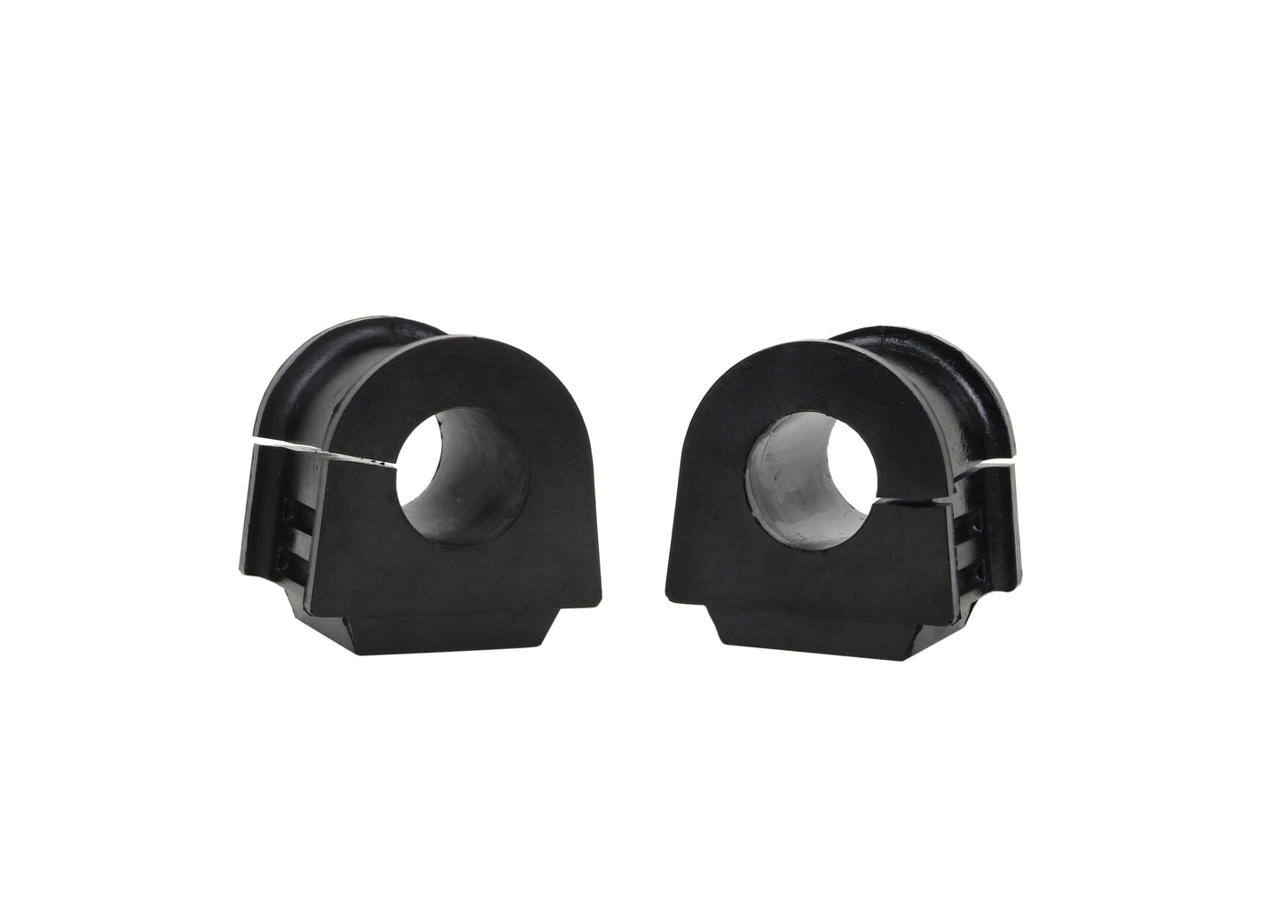 Nolathane Sway Bar - Mount Bushing REV004.0076