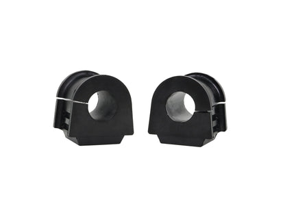 Nolathane Sway Bar - Mount Bushing REV004.0076