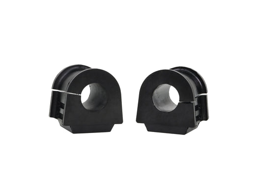 Nolathane Sway Bar - Mount Bushing REV004.0076