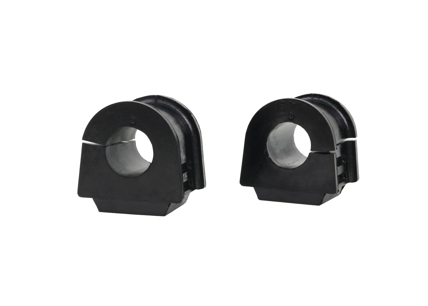 Nolathane Sway Bar - Mount Bushing REV004.0076