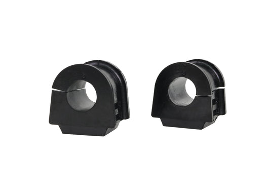 Nolathane Sway Bar - Mount Bushing REV004.0076