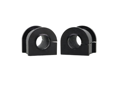 Nolathane Sway Bar - Mount Bushing REV004.0078