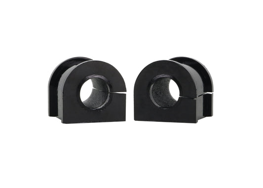 Nolathane Sway Bar - Mount Bushing REV004.0078