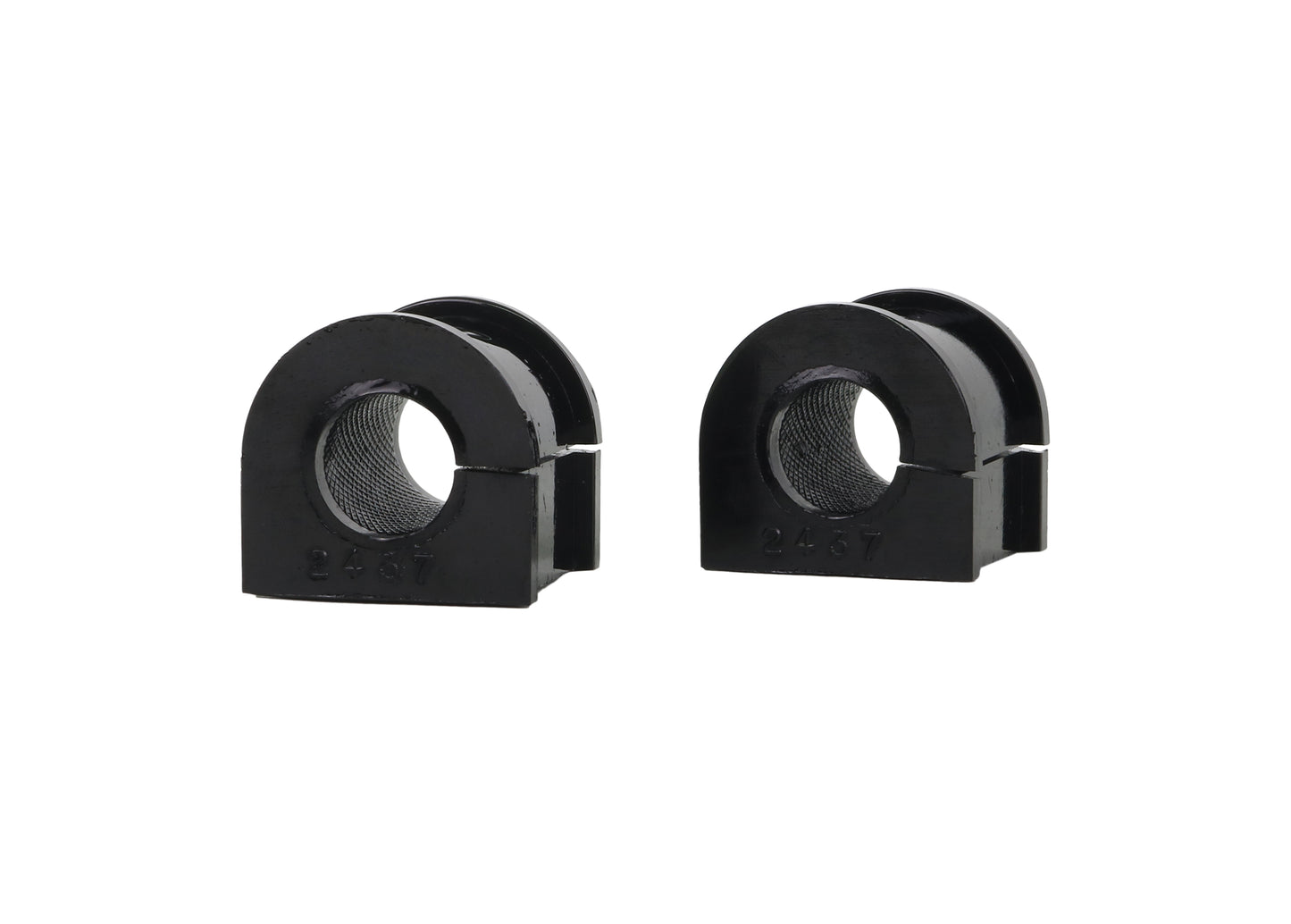 Nolathane Sway Bar - Mount Bushing REV004.0078