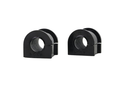 Nolathane Sway Bar - Mount Bushing REV004.0078