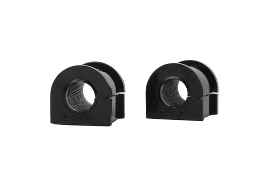 Nolathane Sway Bar - Mount Bushing REV004.0078
