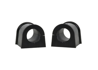 Nolathane Sway Bar - Mount Bushing REV004.0080