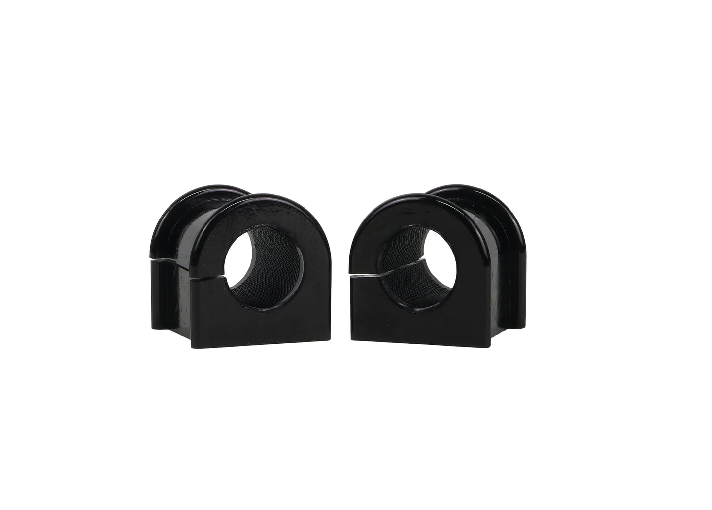 Nolathane Sway Bar - Mount Bushing REV004.0082