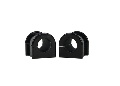 Nolathane Sway Bar - Mount Bushing REV004.0082
