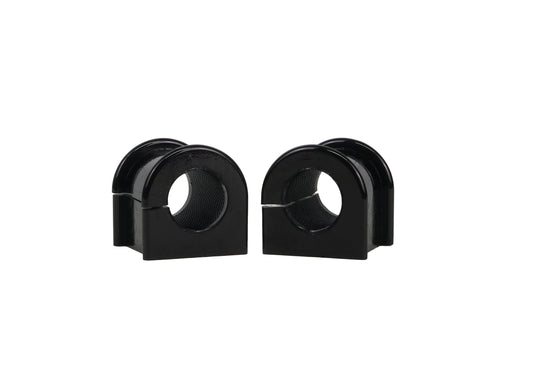 Nolathane Sway Bar - Mount Bushing REV004.0082