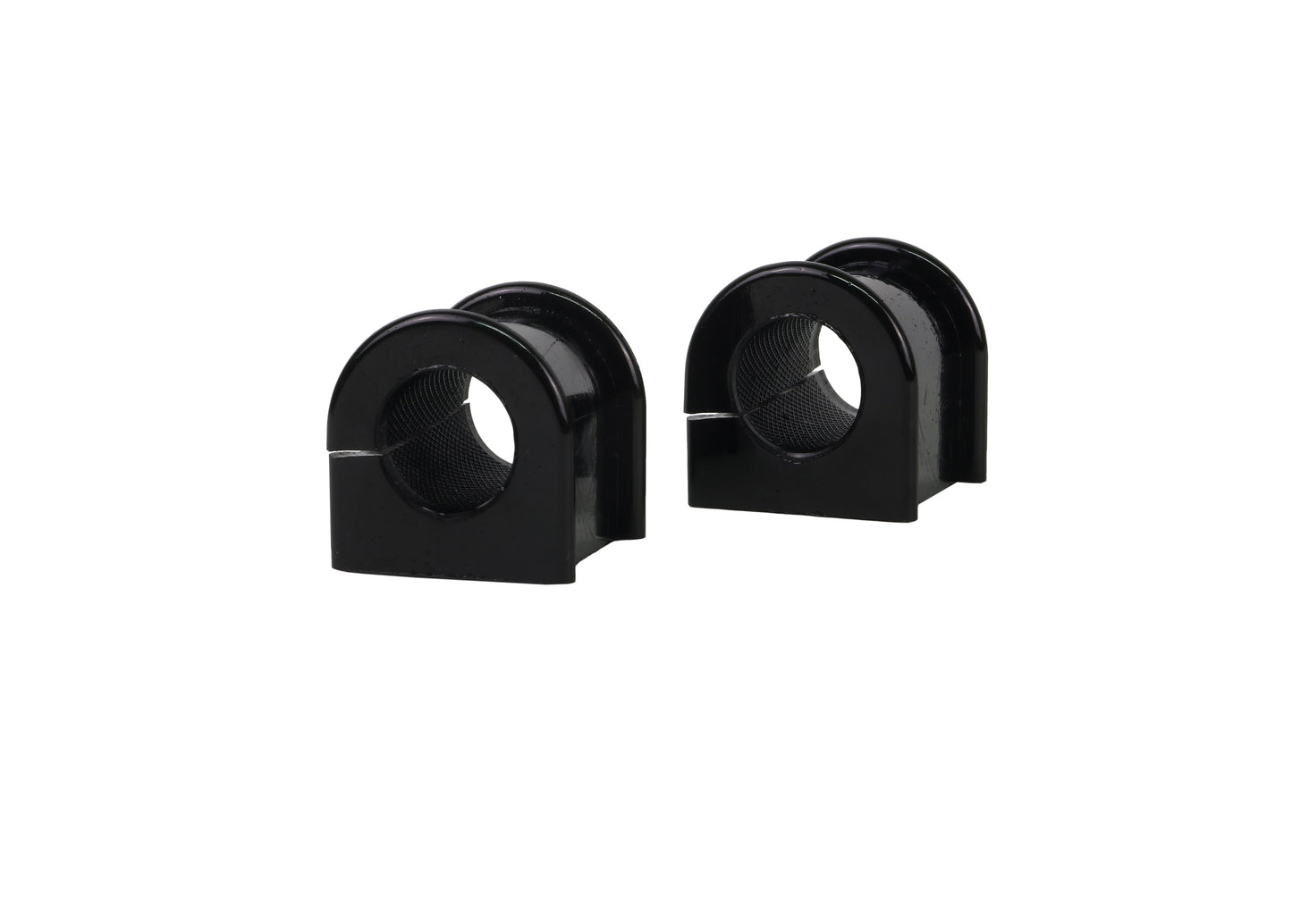 Nolathane Sway Bar - Mount Bushing REV004.0082