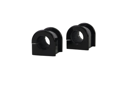 Nolathane Sway Bar - Mount Bushing REV004.0082