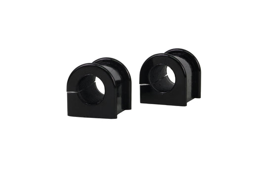 Nolathane Sway Bar - Mount Bushing REV004.0082