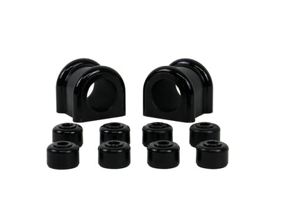 Nolathane Sway Bar - Mount Bushing REV004.0084
