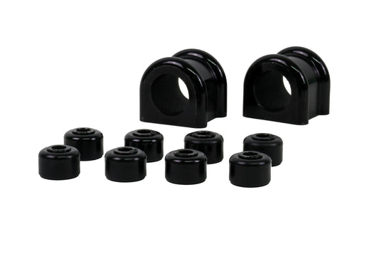 Nolathane Sway Bar - Mount Bushing REV004.0084