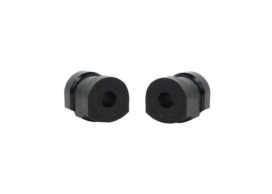 Nolathane Sway Bar - Mount Bushing REV004.0086