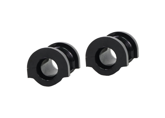 Nolathane Sway Bar - Mount Bushing REV004.0096