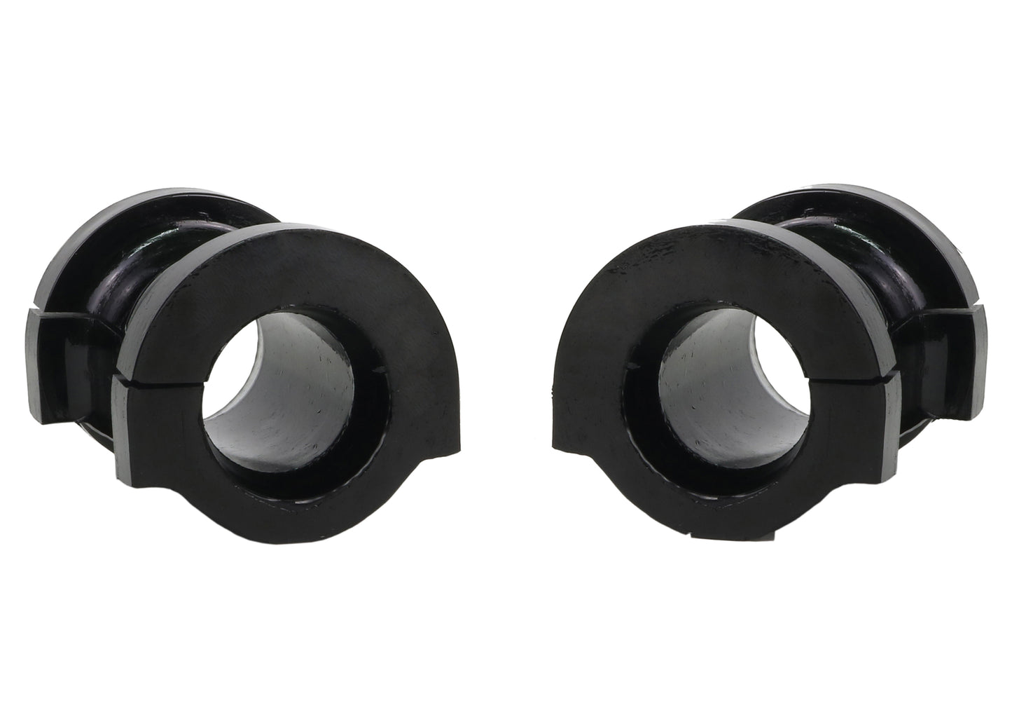 Nolathane Sway Bar - Mount Bushing REV004.0098