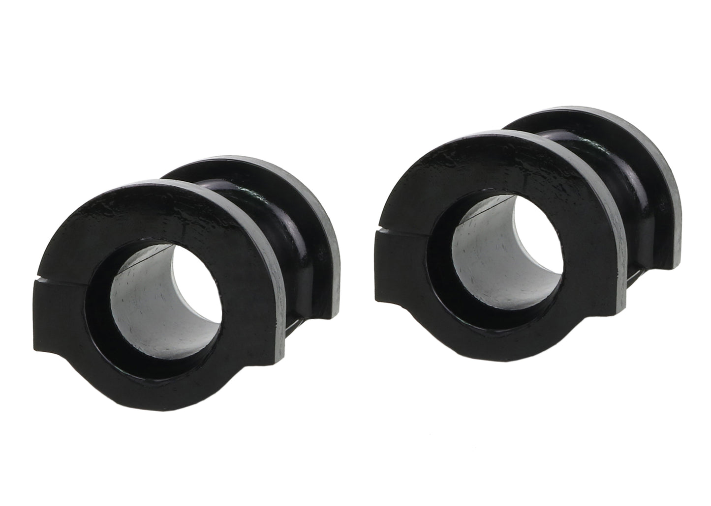 Nolathane Sway Bar - Mount Bushing REV004.0098