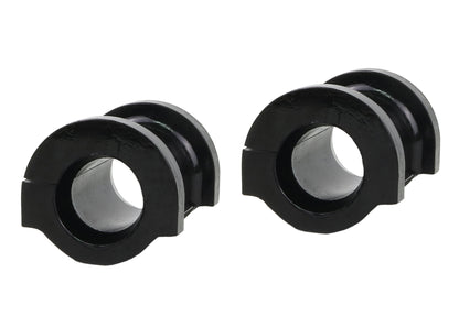 Nolathane Sway Bar - Mount Bushing REV004.0098