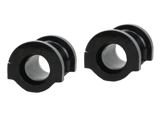 Nolathane Sway Bar - Mount Bushing REV004.0098