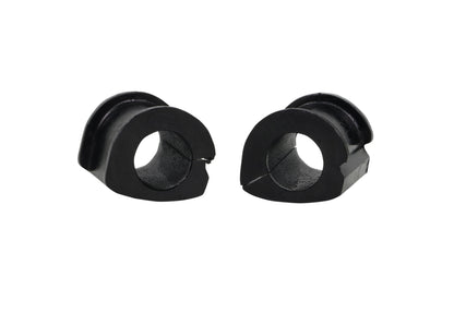 Nolathane Sway Bar - Mount Bushing REV004.0100