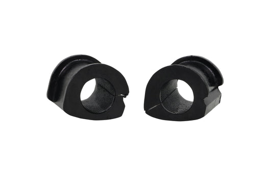 Nolathane Sway Bar - Mount Bushing REV004.0100