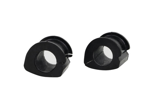 Nolathane Sway Bar - Mount Bushing REV004.0100