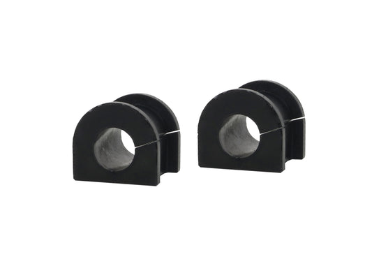 Nolathane Sway Bar - Mount Bushing REV004.0102
