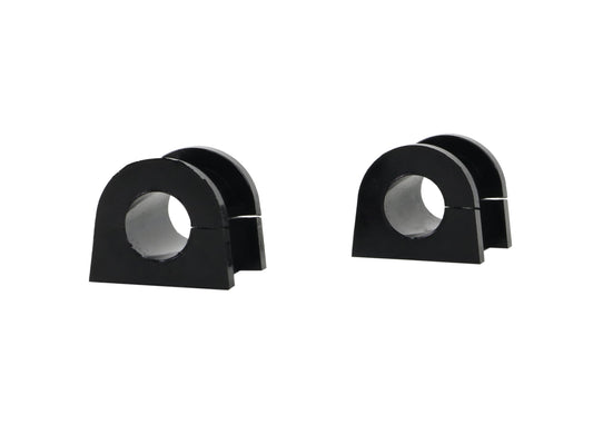 Nolathane Sway Bar - Mount Bushing REV004.0104